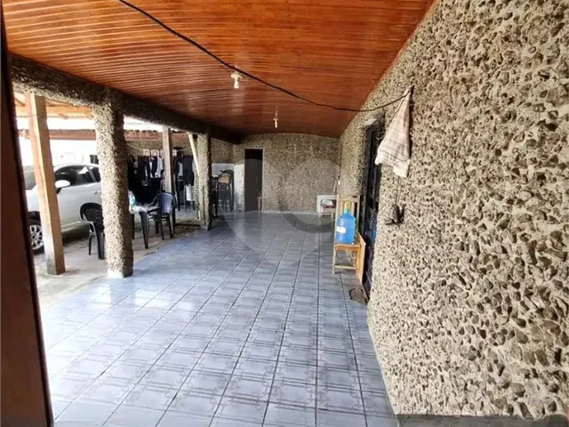 Imagem 10: Casa com 3 Quartos À Venda em Liberdade - Rr