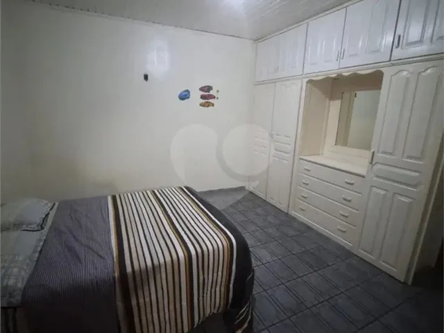 Imagem 8: Casa com 3 Quartos À Venda em Liberdade - Rr