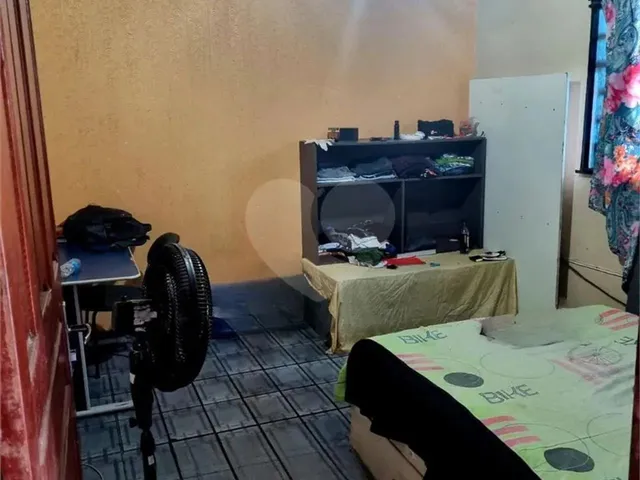 Imagem 3: Casa com 3 Quartos À Venda em Liberdade - Rr