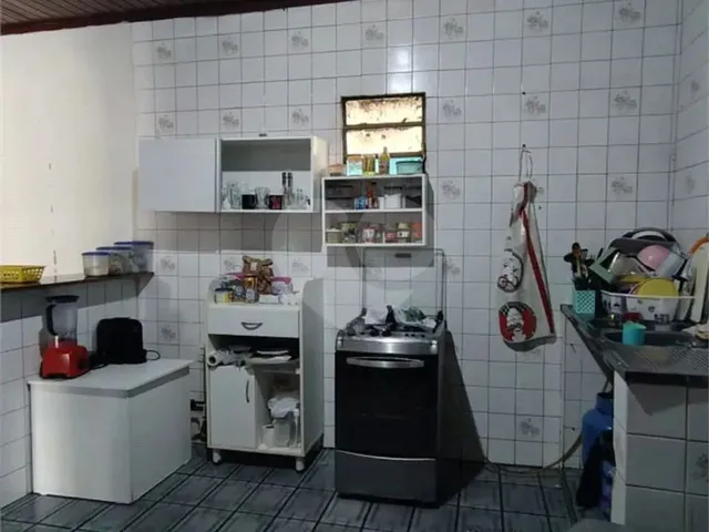 Imagem 9: Casa com 3 Quartos À Venda em Liberdade - Rr