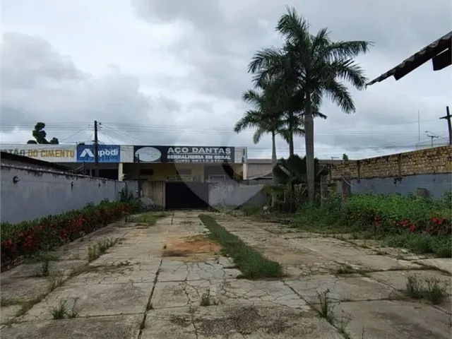 Imagem 14: Casa com 3 Quartos À Venda em Liberdade - Rr