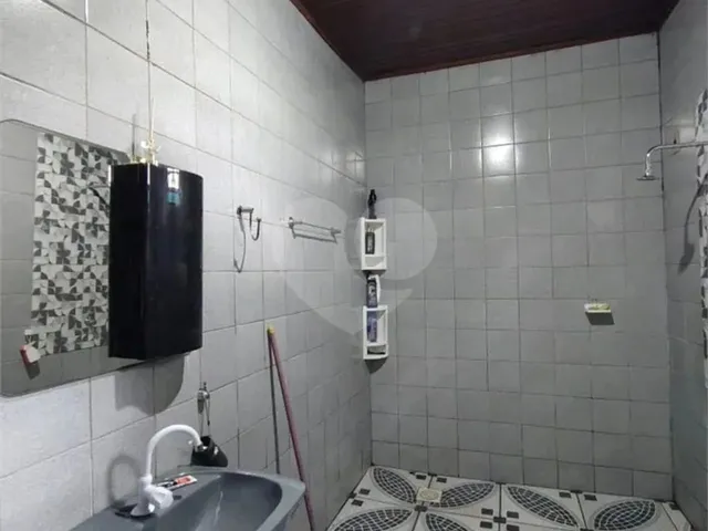 Imagem 6: Casa com 3 Quartos À Venda em Liberdade - Rr
