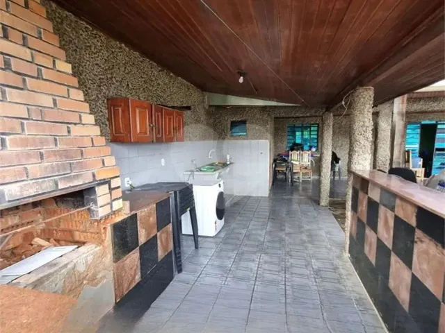 Imagem 12: Casa com 3 Quartos À Venda em Liberdade - Rr