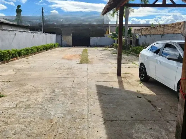 Imagem 2: Casa com 3 Quartos À Venda em Liberdade - Rr