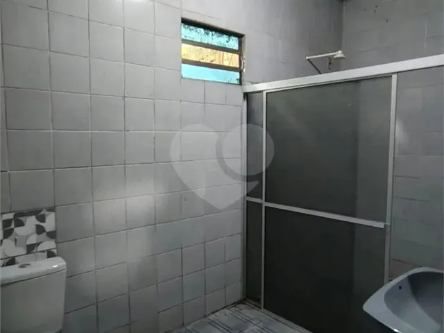 Imagem 13: Casa com 3 Quartos À Venda em Liberdade - Rr