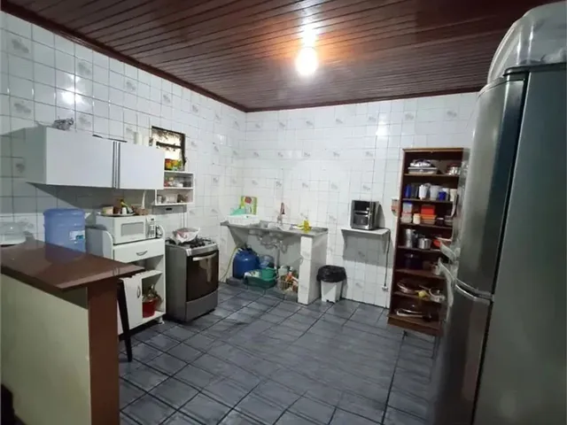 Imagem 4: Casa com 3 Quartos À Venda em Liberdade - Rr