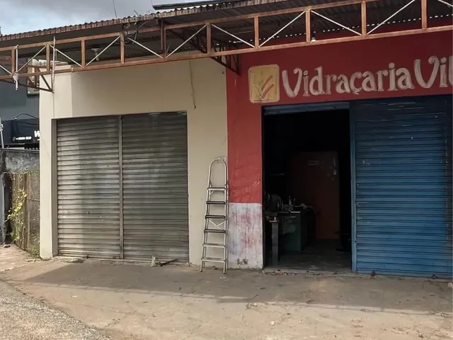 Imagem: Disponível para Venda Terreno com 2 Pontos