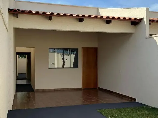 Imagem: Oportunidade para Sair do Aluguel