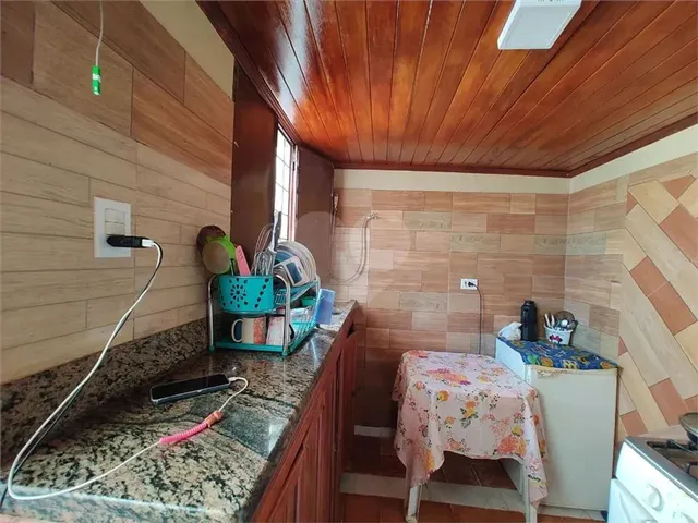 Imagem 4: Casa Térrea com 7 Quartos À Venda em Calungá - Rr