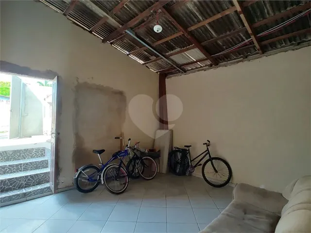 Imagem 6: Casa Térrea com 7 Quartos À Venda em Calungá - Rr