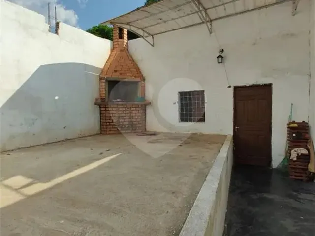 Imagem 2: Casa Térrea com 7 Quartos À Venda em Calungá - Rr