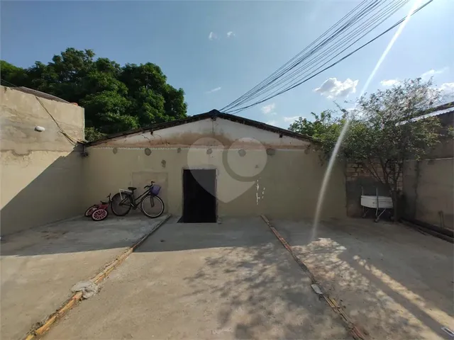 Imagem 16: Casa Térrea com 7 Quartos À Venda em Calungá - Rr