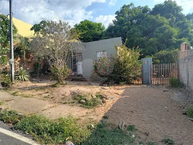 Imagem 12: Casa Térrea com 7 Quartos À Venda em Calungá - Rr