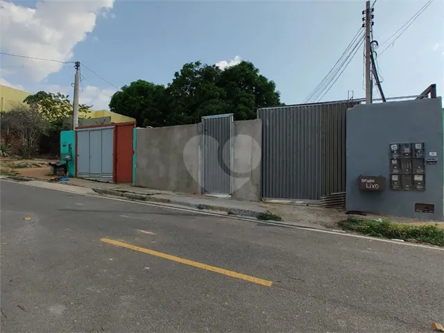 Imagem 9: Casa Térrea com 7 Quartos À Venda em Calungá - Rr