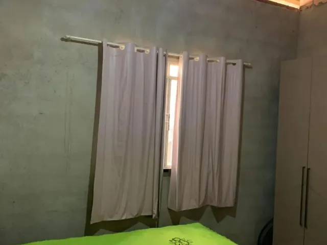 Imagem 2: Vende- Se Casa no Pedra Pintada