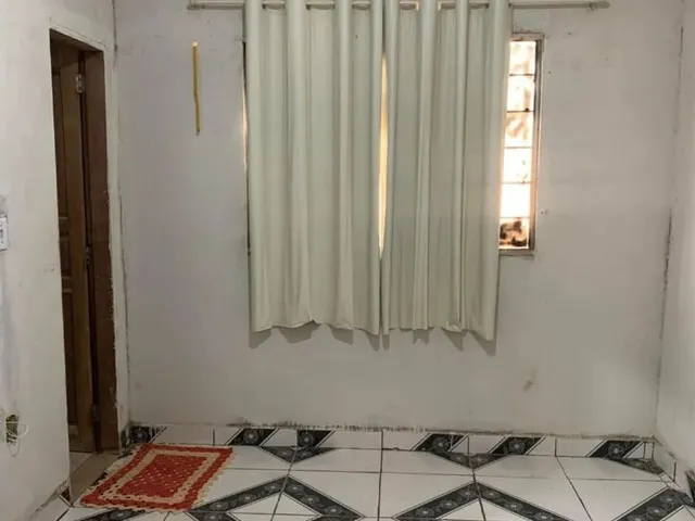 Imagem 3: Vende- Se Casa no Pedra Pintada