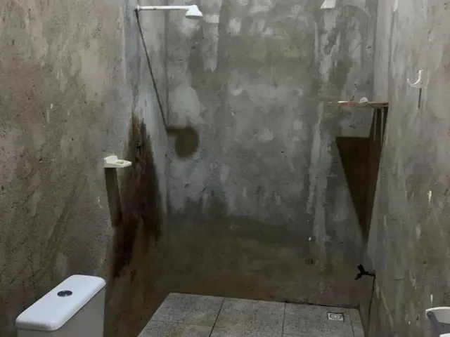 Imagem 4: Vende- Se Casa no Pedra Pintada