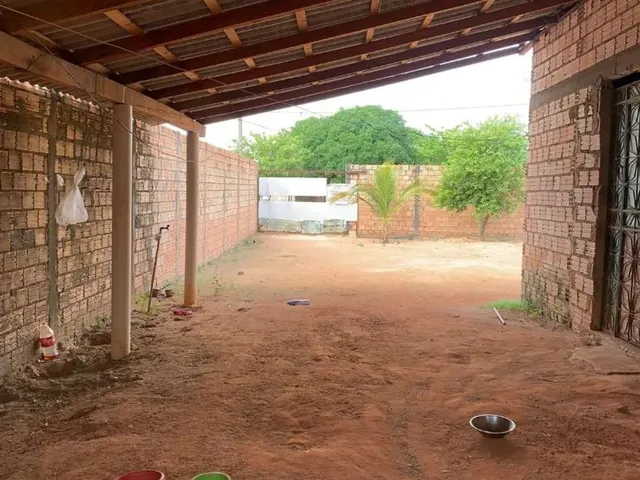 Imagem 5: Vende- Se Casa no Pedra Pintada