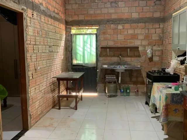 Imagem 6: Vende- Se Casa no Pedra Pintada