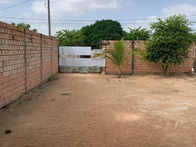 Imagem 7: Vende- Se Casa no Pedra Pintada