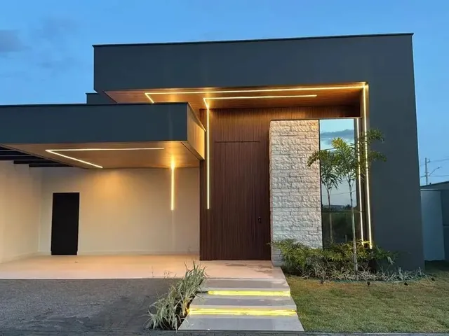 Imagem: Imóvel para Venda no Caçari