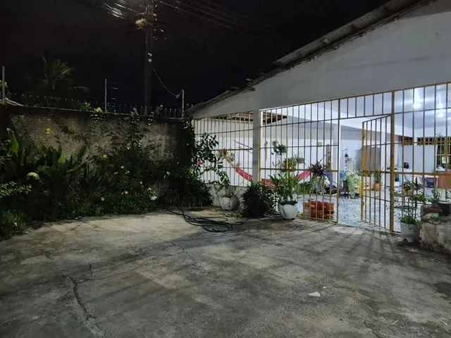 Imagem: No Jardim Tropical, Troco por Outra no santa