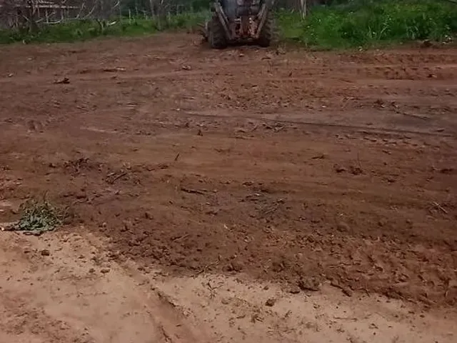 Imagem 2: Vendo Terreno Próx. Sta Teresa