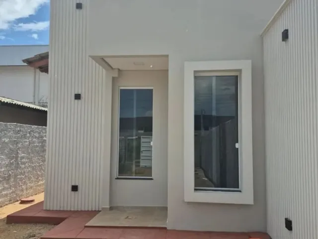 Imagem 14: Casa À Venda - Centenário