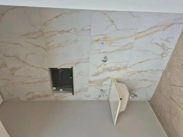 Imagem 9: Casa À Venda - Centenário
