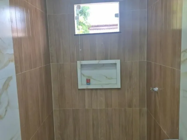 Imagem 2: Casa À Venda - Centenário