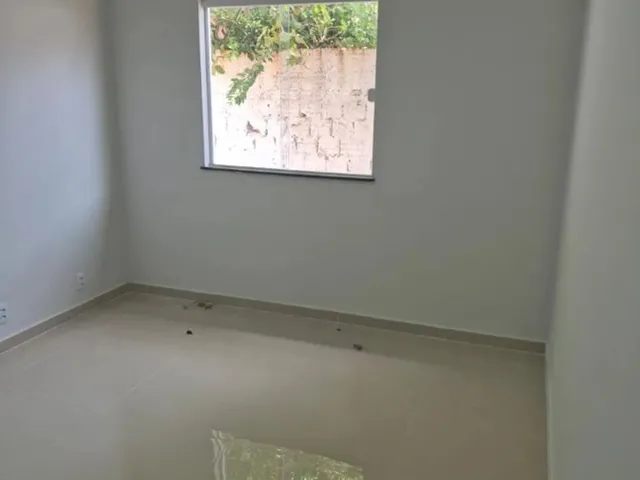 Imagem 5: Casa À Venda - Centenário