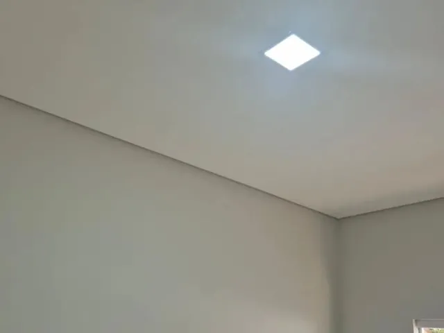 Imagem 4: Casa À Venda - Centenário