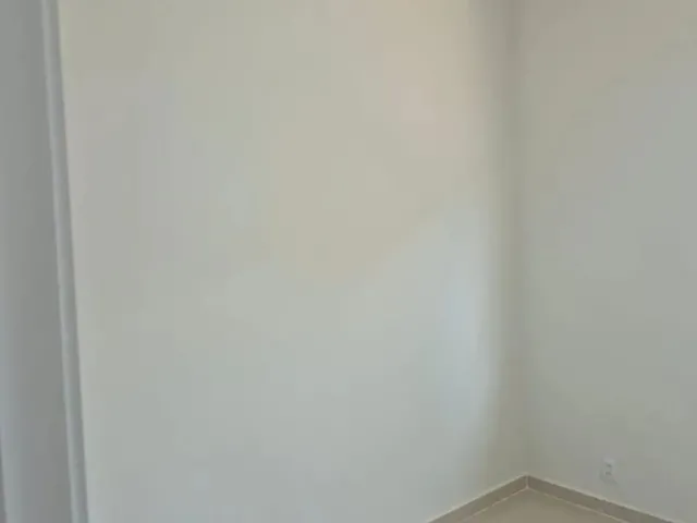Imagem 16: Casa À Venda - Centenário