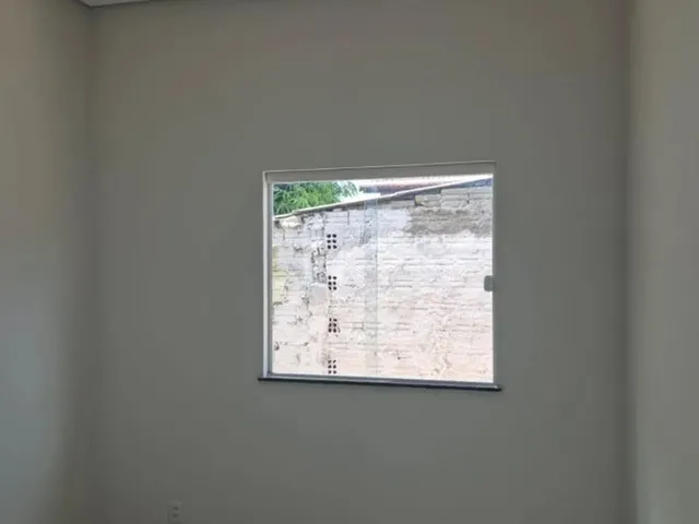 Imagem 15: Casa À Venda - Centenário