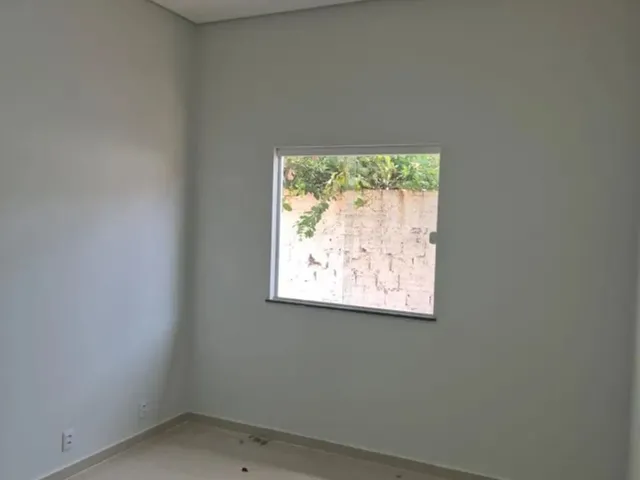Imagem 6: Casa À Venda - Centenário
