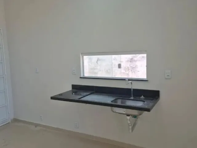 Imagem 11: Casa À Venda - Centenário
