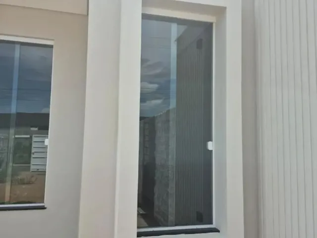 Imagem 13: Casa À Venda - Centenário