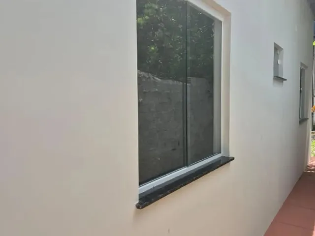 Imagem 8: Casa À Venda - Centenário