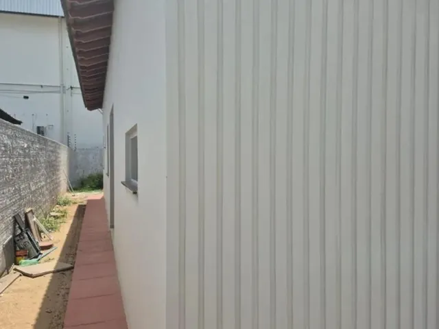Imagem 10: Casa À Venda - Centenário