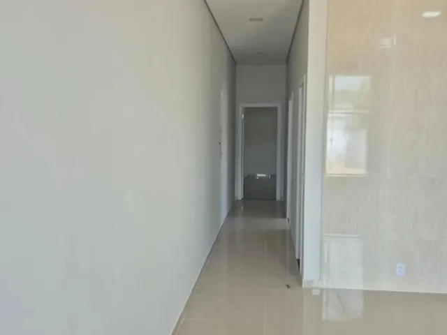 Imagem 7: Casa À Venda - Centenário