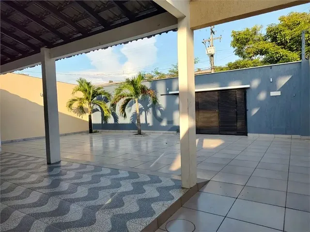 Imagem 5: Casa com 2 Quartos À Venda em Cidade Satélite - Rr