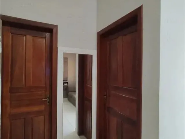 Imagem 13: Casa com 2 Quartos À Venda em Cidade Satélite - Rr