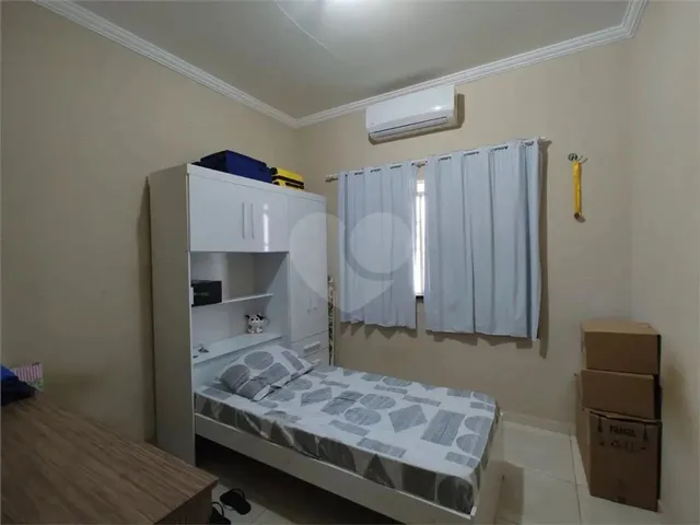 Imagem 8: Casa com 2 Quartos À Venda em Cidade Satélite - Rr