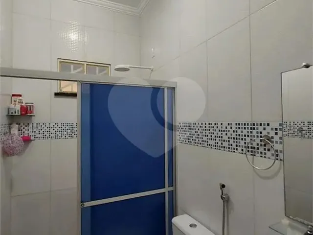 Imagem 10: Casa com 2 Quartos À Venda em Cidade Satélite - Rr
