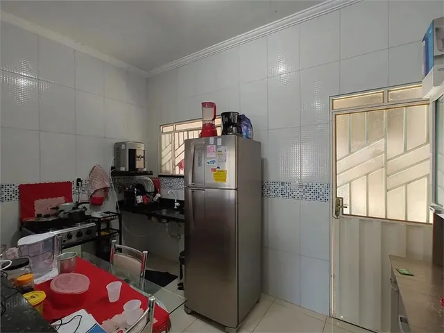 Imagem 9: Casa com 2 Quartos À Venda em Cidade Satélite - Rr