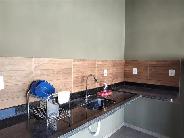 Imagem 7: Casa com 2 Quartos À Venda em Cidade Satélite - Rr