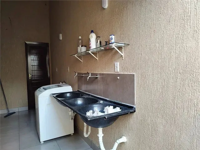 Imagem 6: Casa com 2 Quartos À Venda em Cidade Satélite - Rr
