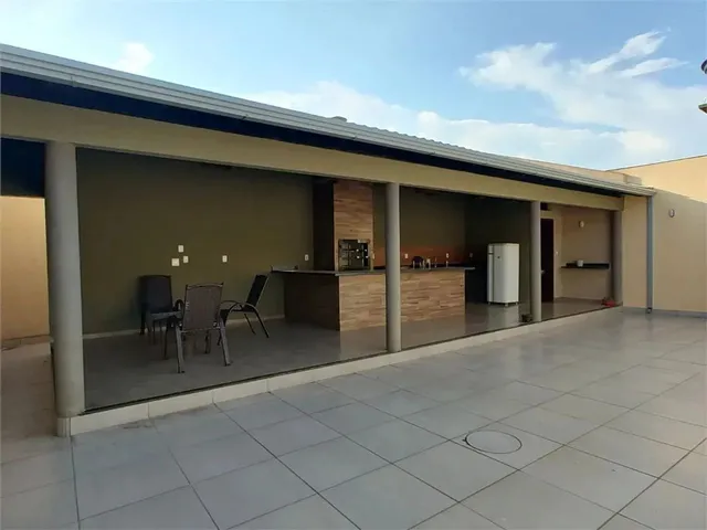 Imagem 4: Casa com 2 Quartos À Venda em Cidade Satélite - Rr