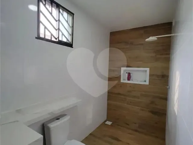 Imagem 14: Casa com 2 Quartos À Venda em Cidade Satélite - Rr