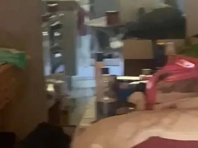 Imagem 3: Vende-Se Casa no Bairro Nova Cidade. na Rua Principal Proximo a Praça De